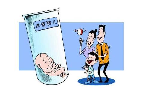 染色体易位